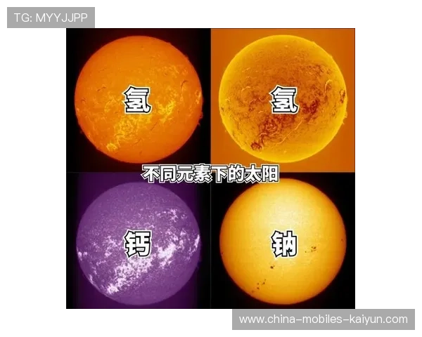 太阳被曝训练泄密可能影响伤病名：运动员背后的秘密与防护策略
