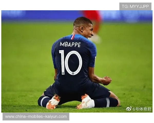 姆巴佩若被严防死守，谁会代替他撬动局面？