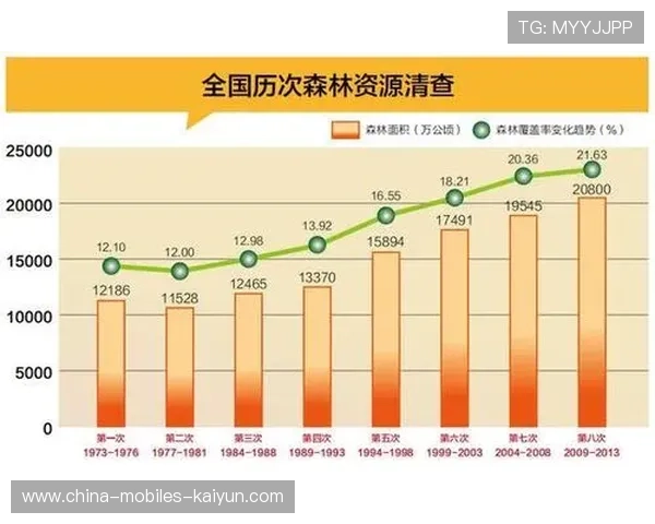 太阳下一步：能否把临时崛起变成常态？
