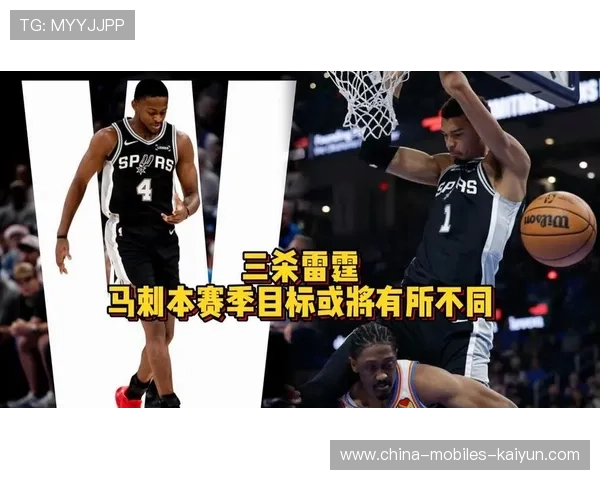马刺新赛季目标冠军，马刺新赛季目标冠军是哪个队