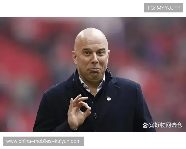 利物浦依靠高位施压不断抢回主动：激活比赛节奏的制胜法则