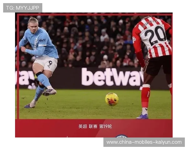 哈兰德身价暴涨，利物浦球员多见跌幅