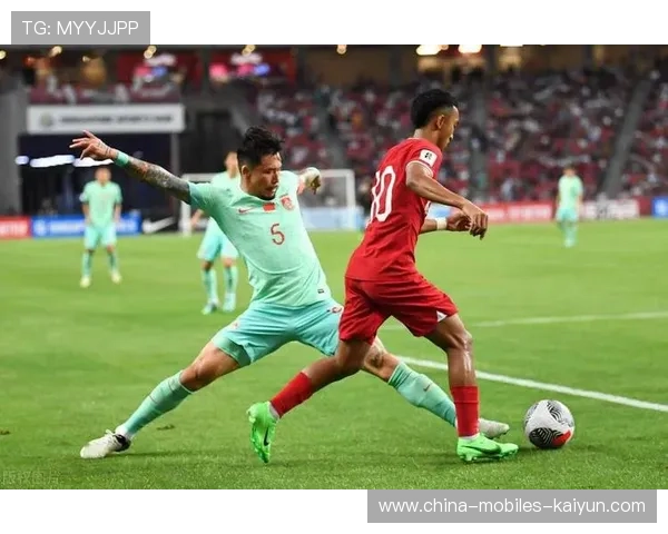 张琳芃官宣确认，与吴曦继续同队征战