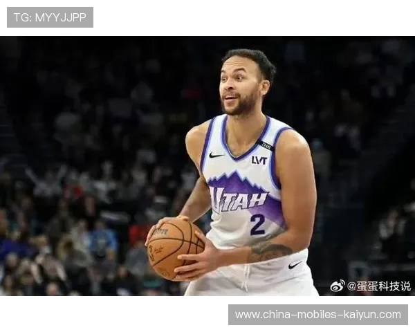 李凯尔国籍变更为美国，历史新篇章开启