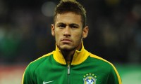 国际跳高助跑数据公开：多队采纳新训练模板，助跑跳高世界纪录是多少