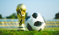 2026年世界青少年足球U17世界杯 南美新星独造五球封神，世界青年足球赛1985年