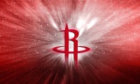 体育经济学：一名顶级球星的受伤可能导致其背后品牌在资本市场缩水数亿元。