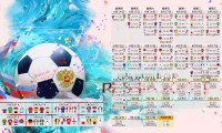 国际帆板青训器材更新研究获得政府资助，全国帆板锦标赛暨帆板冠军赛