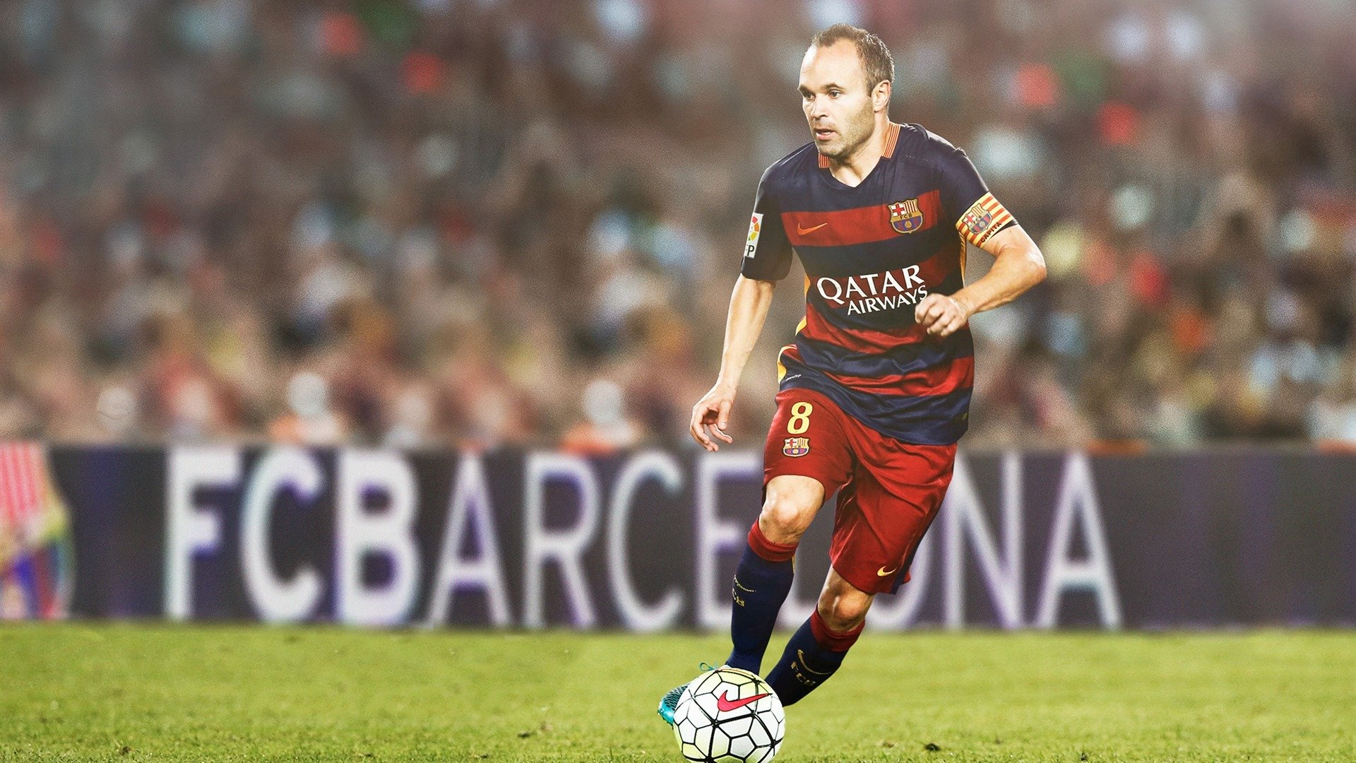 世界杯亚洲球队整体惊艳 多队战胜欧洲南美传统强队