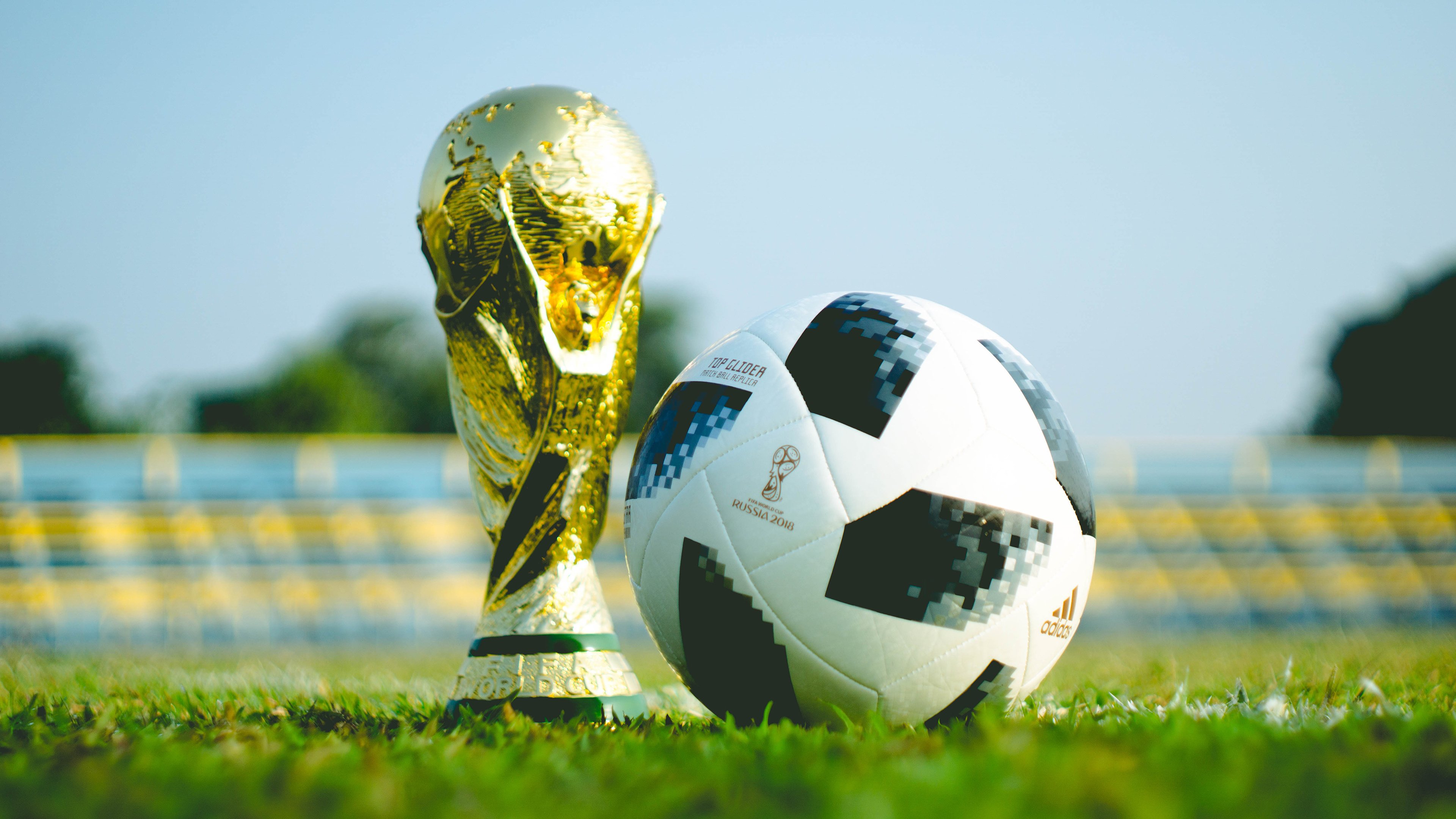 2026年世界青少年足球U17世界杯 南美新星独造五球封神，世界青年足球赛1985年