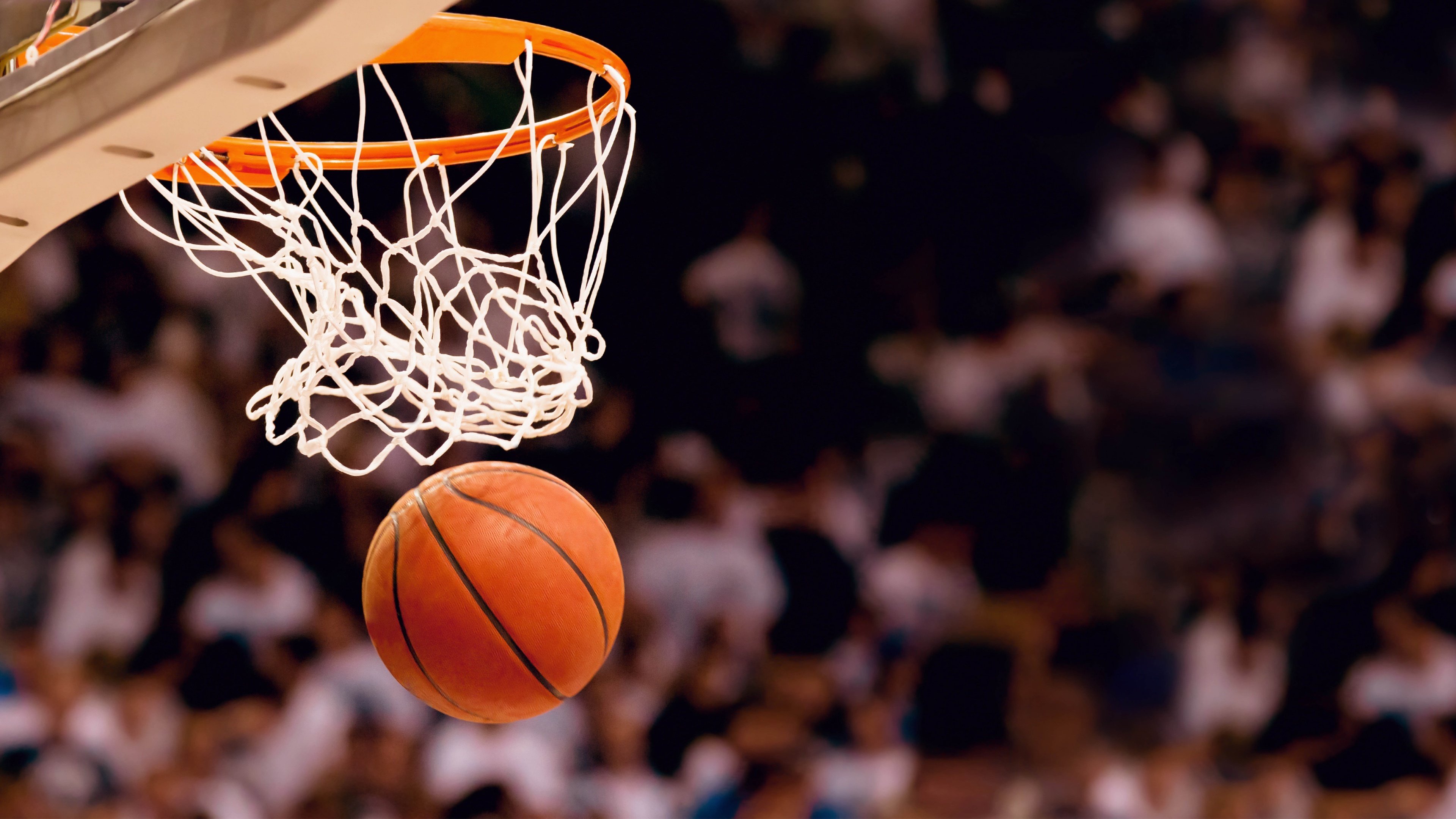 NBA常规赛MVP揭晓 三双机器连续第三年当选，nba常规赛mvp 百度百科